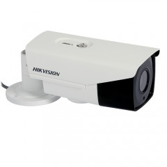 Camera HDTVI 3.0 thân ống FullHD1080P hồng ngoại 50m it3z